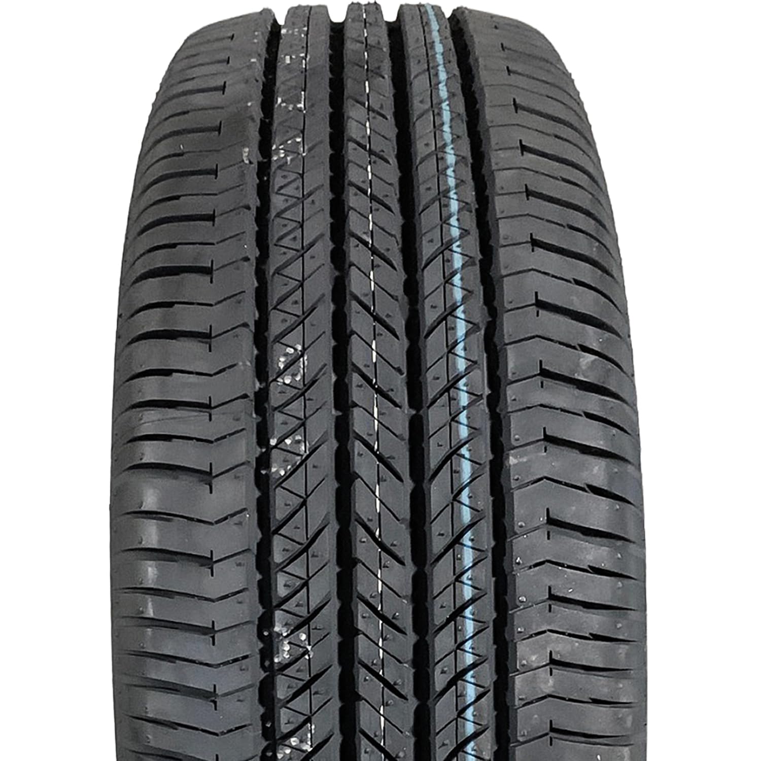 Amazon.com: Bridgestone Turanza EL400-02 Touring Tire P215/55R17